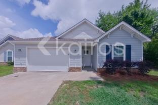 11502 Camden Court Cir - Photo 1 of 1
