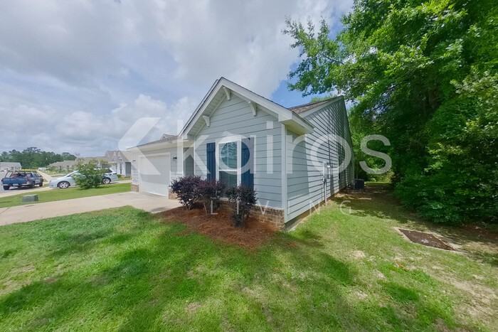 11502 Camden Court Cir - Photo 2 of 22
