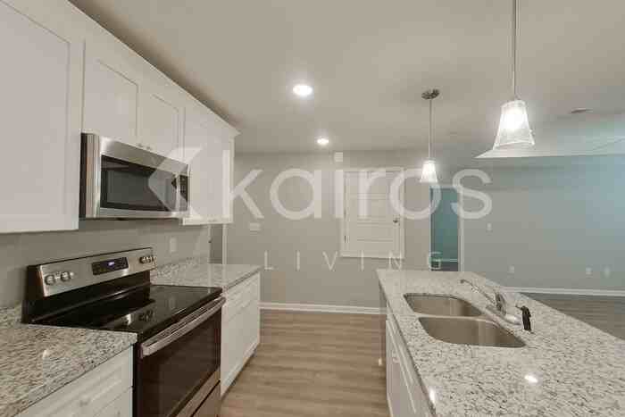 11502 Camden Court Cir - Photo 6 of 22