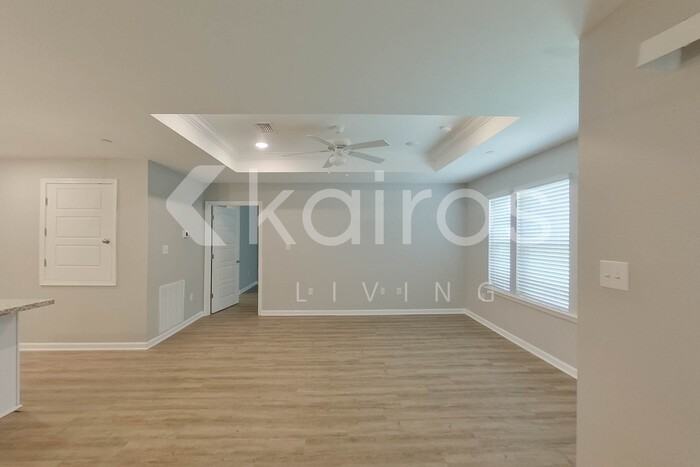 11502 Camden Court Cir - Photo 7 of 22
