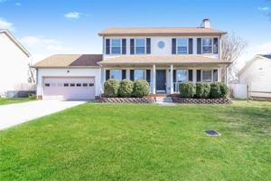 featured image of 1237 Cobblestone Ln