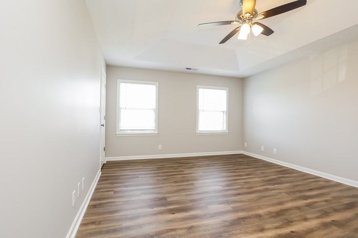 1237 Cobblestone Ln - Photo 5 of 10