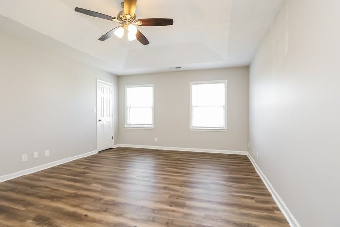 1237 Cobblestone Ln - Photo 6 of 10