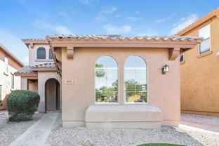 3093 S Joshua Tree Ln - Photo 1 of 1