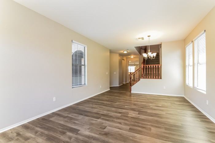 3093 S Joshua Tree Ln - Photo 5 of 17