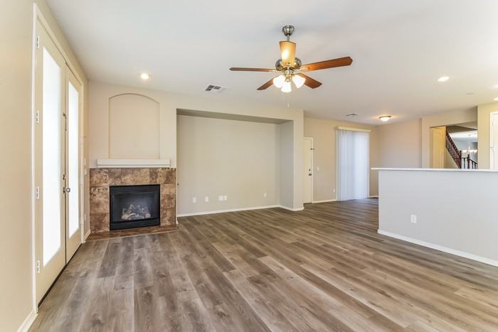 3093 S Joshua Tree Ln - Photo 6 of 17