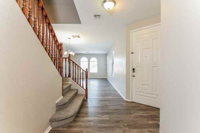 3093 S Joshua Tree Ln - Photo 7 of 17