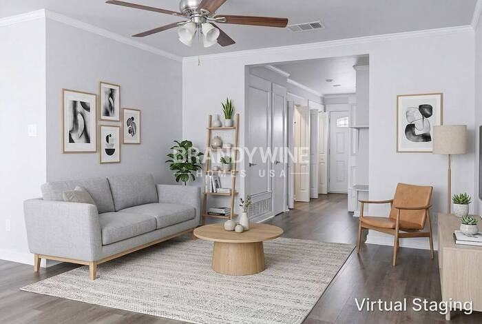 4516 Windy Ln - Photo 3 of 25
