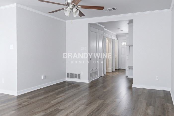4516 Windy Ln - Photo 4 of 25