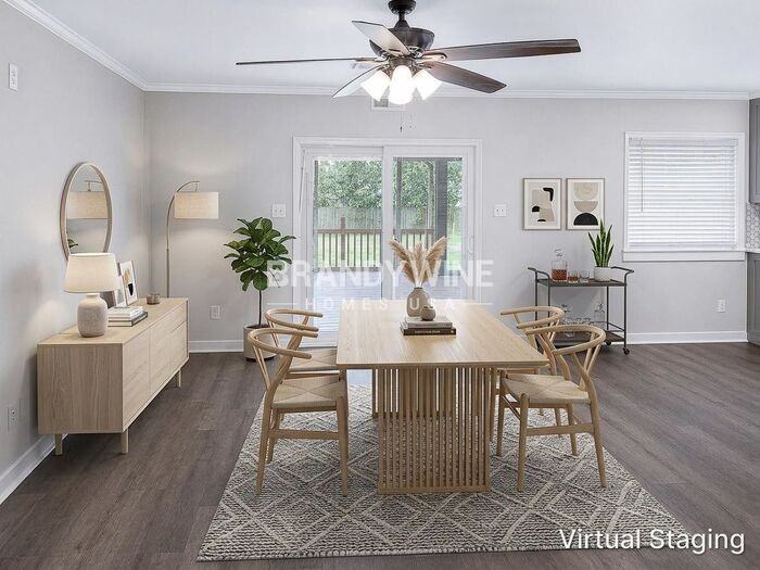 4516 Windy Ln - Photo 5 of 25