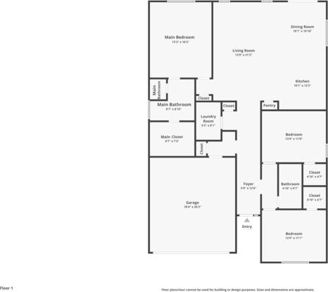 247 Dorian Loop - Photo 2 of 12