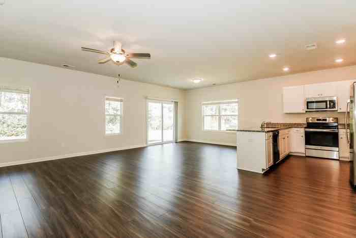 247 Dorian Loop - Photo 3 of 12