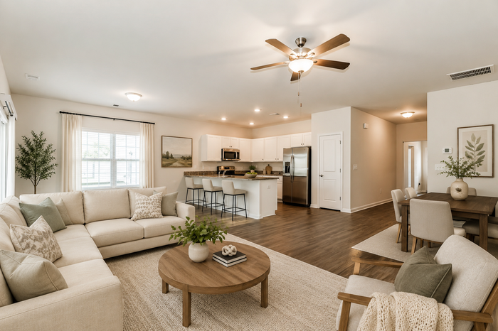 247 Dorian Loop - Photo 4 of 12