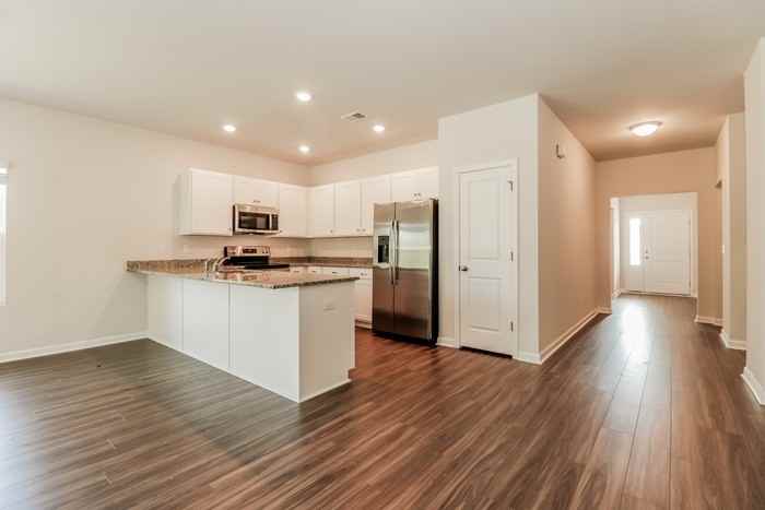 247 Dorian Loop - Photo 7 of 12