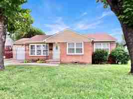 featured image of 2535 S Pittsburg Ave