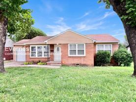 2535 S Pittsburg Ave - Photo 1 of 1