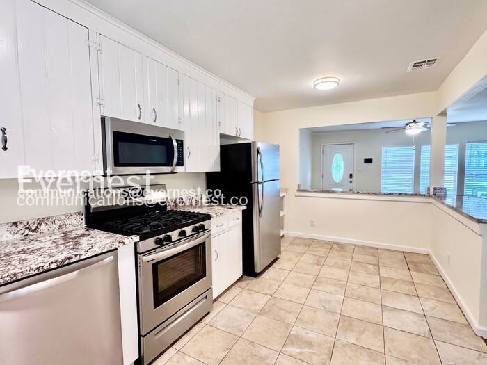 2535 S Pittsburg Ave - Photo 5 of 25