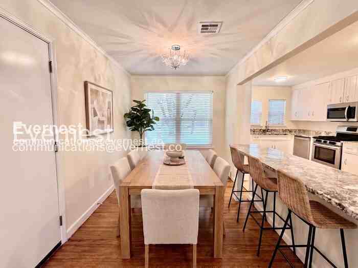 2535 S Pittsburg Ave - Photo 6 of 25