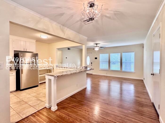2535 S Pittsburg Ave - Photo 7 of 25