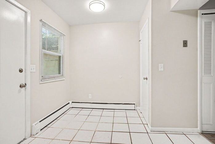 514 N Berkley St #516N - Photo 3 of 12