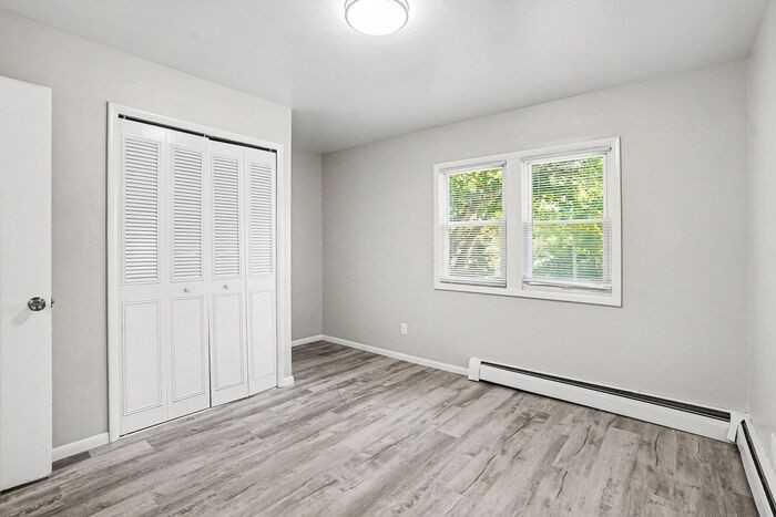 514 N Berkley St #516N - Photo 5 of 12