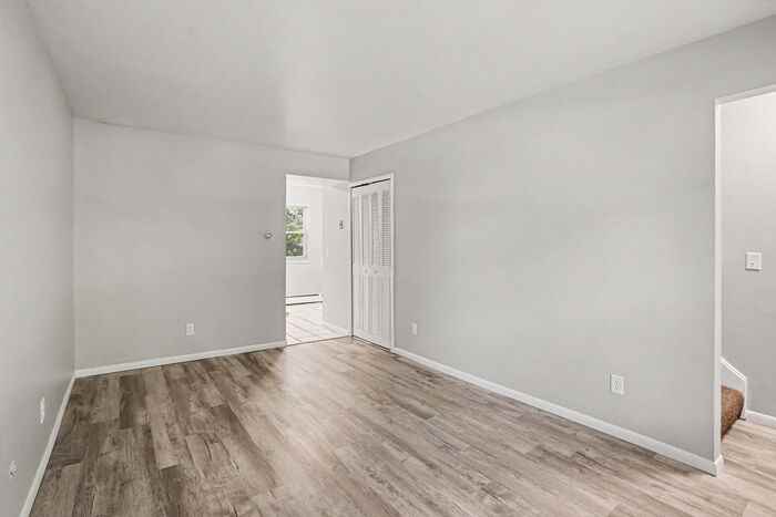 514 N Berkley St #516N - Photo 7 of 12