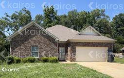 284 Elm Way - Photo 1 of 1