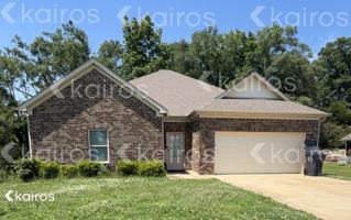featured image of 284 Elm Way