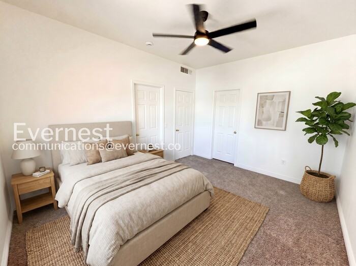 8501 W University Ave #2045 - Photo 4 of 31