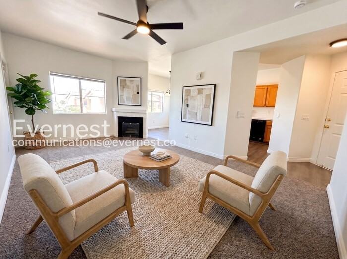 8501 W University Ave #2045 - Photo 3 of 31
