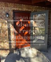 featured image of 603 5th Ave #5