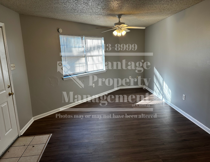 603 5th Ave #5 - Photo 2 of 10