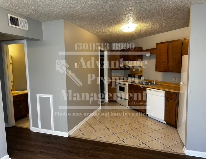 603 5th Ave #5 - Photo 3 of 10