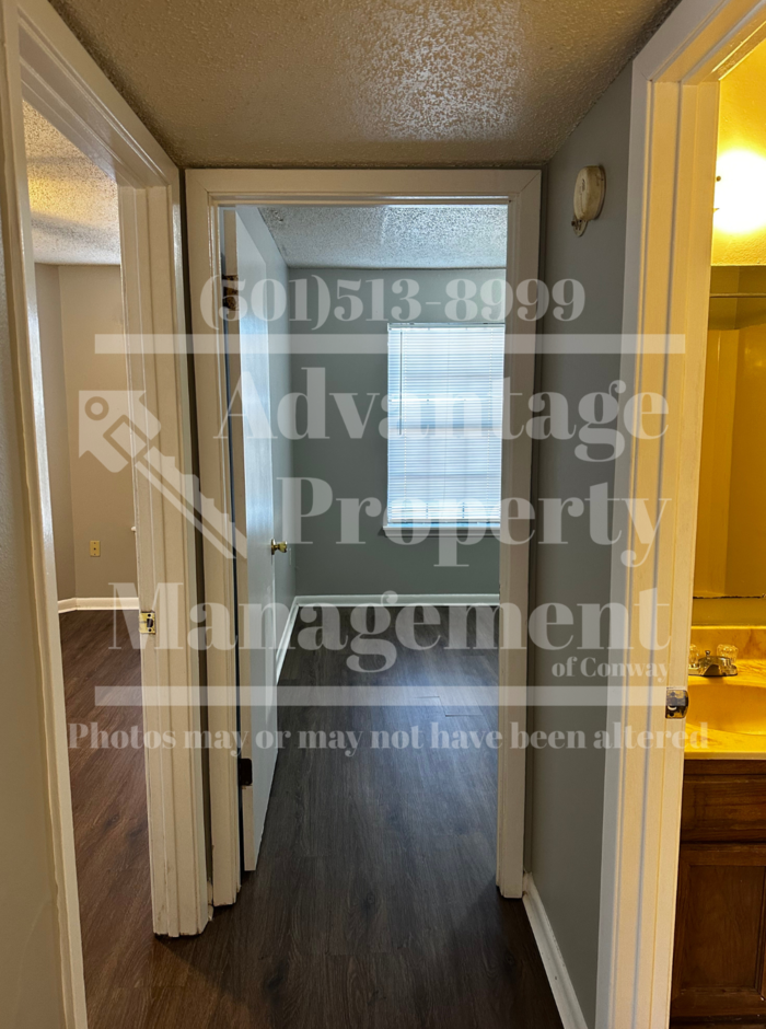 603 5th Ave #5 - Photo 4 of 10