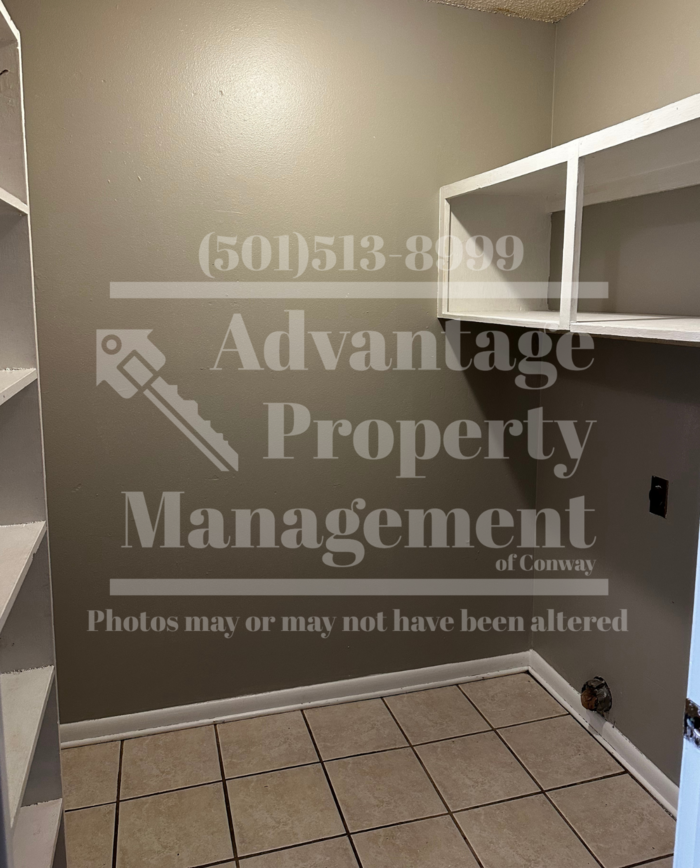 603 5th Ave #5 - Photo 5 of 10
