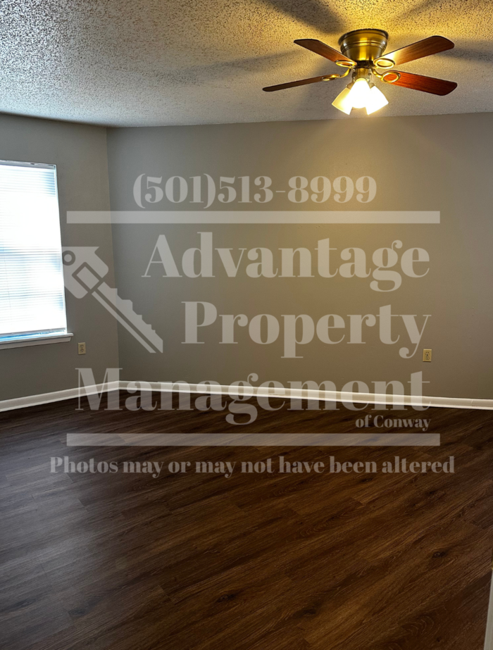 603 5th Ave #5 - Photo 6 of 10