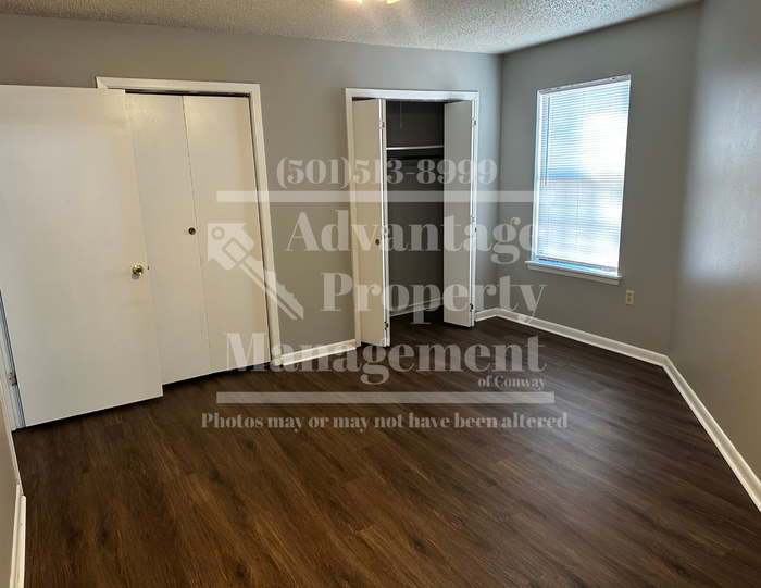 603 5th Ave #5 - Photo 7 of 10