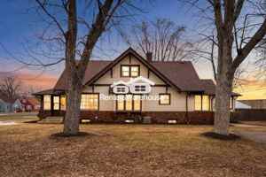 featured image of 4100 Vera Cruz Ave N