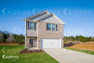 1139 Freedom Pkwy - Photo 1 of 1