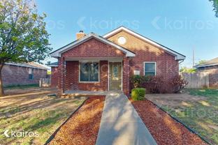 3807 S Williams St - Photo 1 of 1
