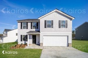 featured image of 8 Plymouth Ct