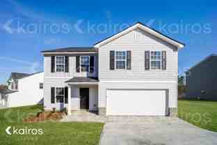 8 Plymouth Ct - Photo 1 of 1