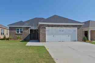 117 Denise Dr - Photo 1 of 1