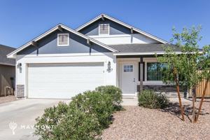 featured image of 5717 S 13th Ave