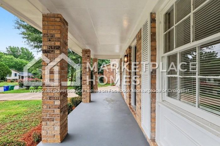 3713 Stanford Cir - Photo 6 of 30