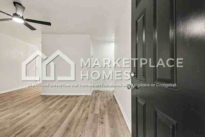 3713 Stanford Cir - Photo 7 of 30