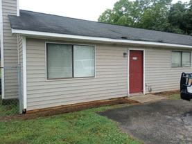 1124 E Blackstock Rd - Photo 1 of 1