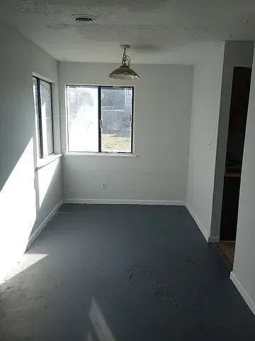 1124 E Blackstock Rd - Photo 2 of 7