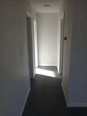 1124 E Blackstock Rd - Photo 5 of 7