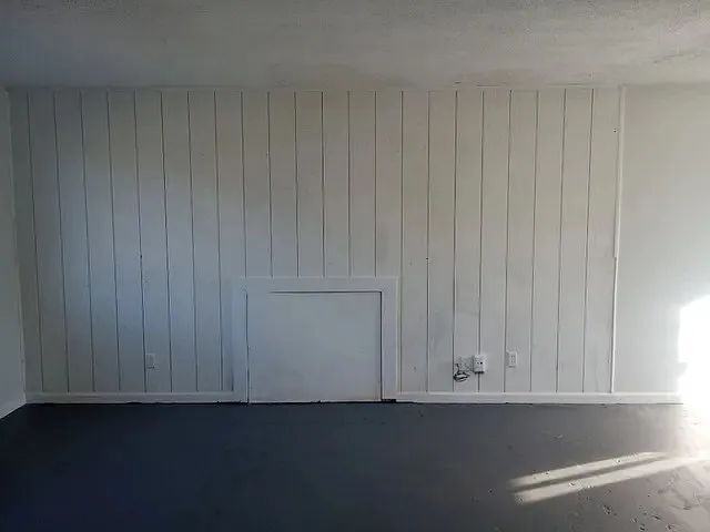 1124 E Blackstock Rd - Photo 6 of 7